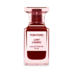 عطر تام فورد Lost Cherry ادوپرفیوم 50ml