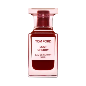 عطر تام فورد Lost Cherry ادوپرفیوم 50ml