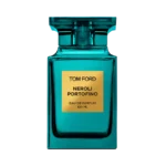 عطر یونی‌سکس تام فور نرولی پورتوفینو ادوپرفیوم 100ml