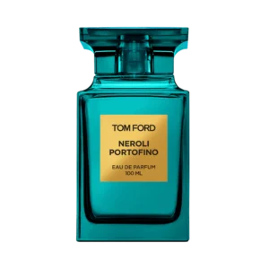 عطر یونی‌سکس تام فور نرولی پورتوفینو ادوپرفیوم 100ml