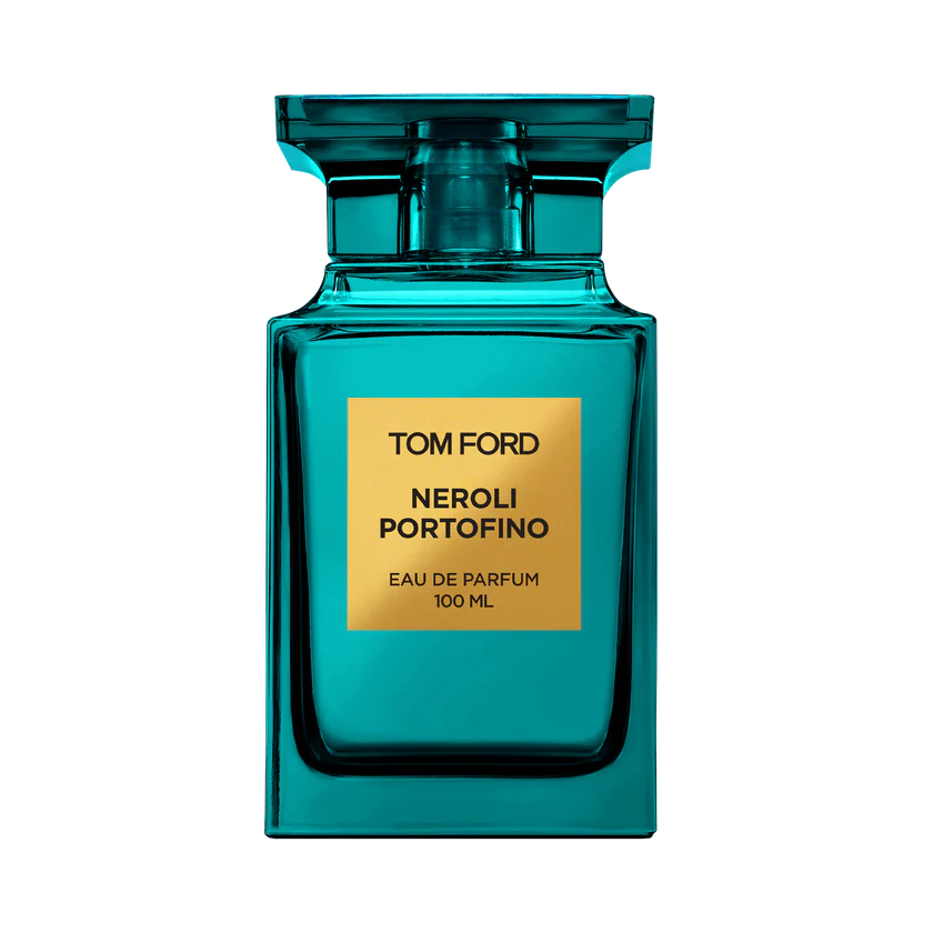 عطر یونی‌سکس تام فور نرولی پورتوفینو ادوپرفیوم 100ml