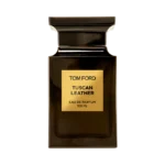عطر ادوپرفیوم تام فورد توسکان لدر یونیسکس 100ml