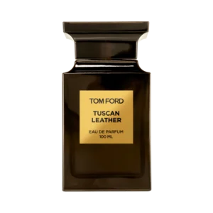 عطر ادوپرفیوم تام فورد توسکان لدر یونیسکس 100ml