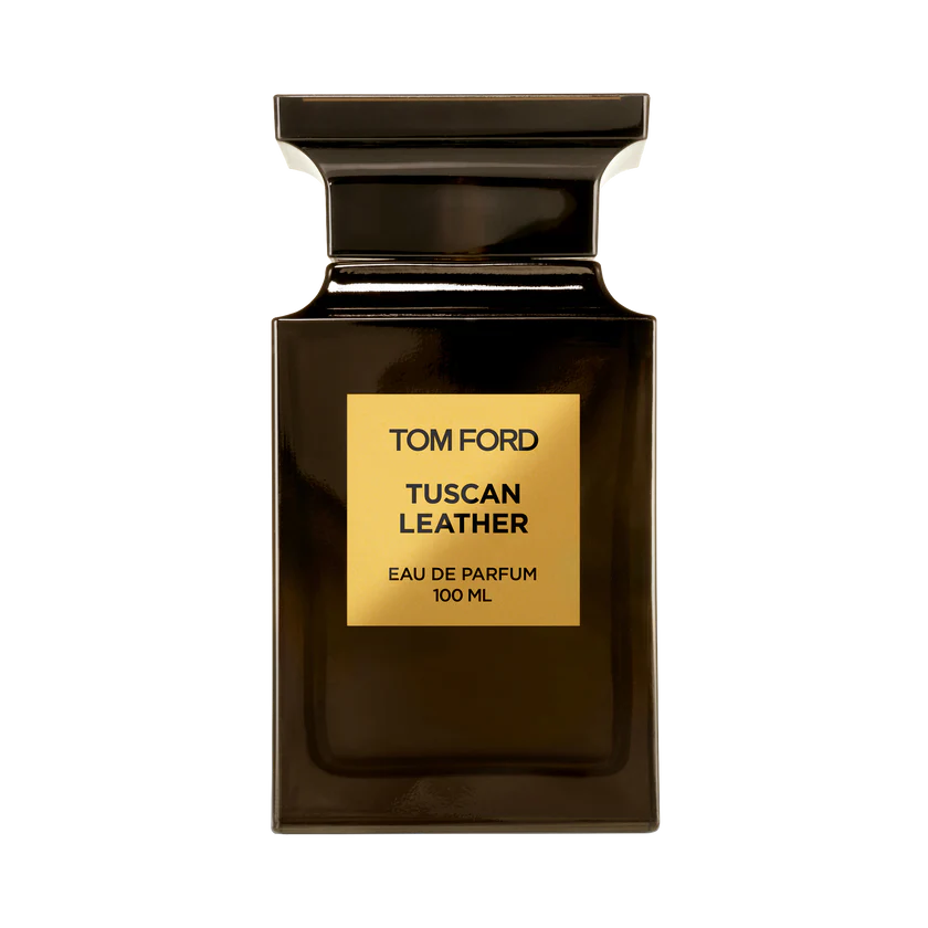 عطر ادوپرفیوم تام فورد توسکان لدر یونیسکس 100ml