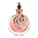 عطر زنانه والنتینو والنتینا اسولوتو ادوپرفیوم اینتنس 80ml