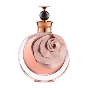 عطر زنانه والنتینو والنتینا اسولوتو ادوپرفیوم اینتنس 80ml