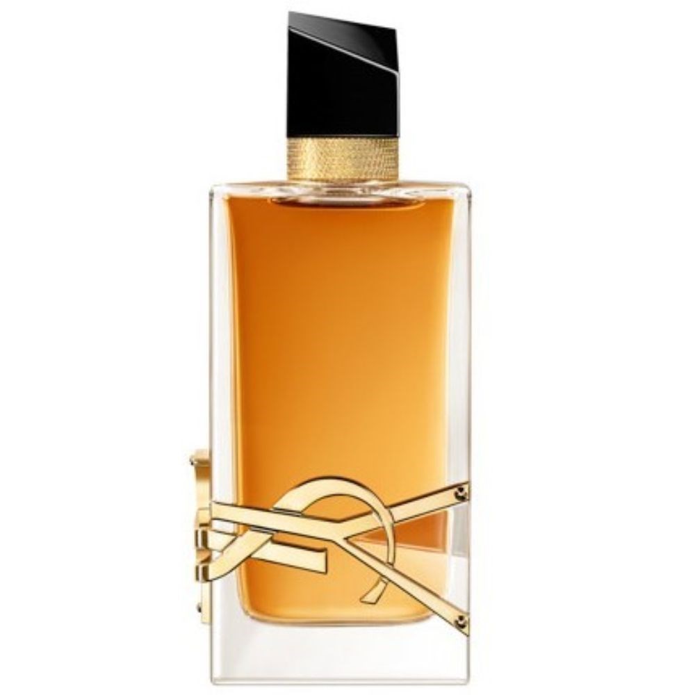 عطر زنانه ایو سن لورن Libre Eau de Parfum Intense حجم 50ml