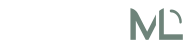 اوجو بیوتی