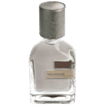 عطر اورتو پاریسی مگاماره 50ml یونیسکس