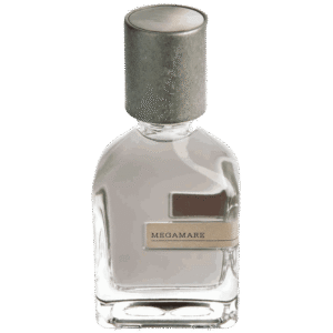 عطر اورتو پاریسی مگاماره 50ml یونیسکس