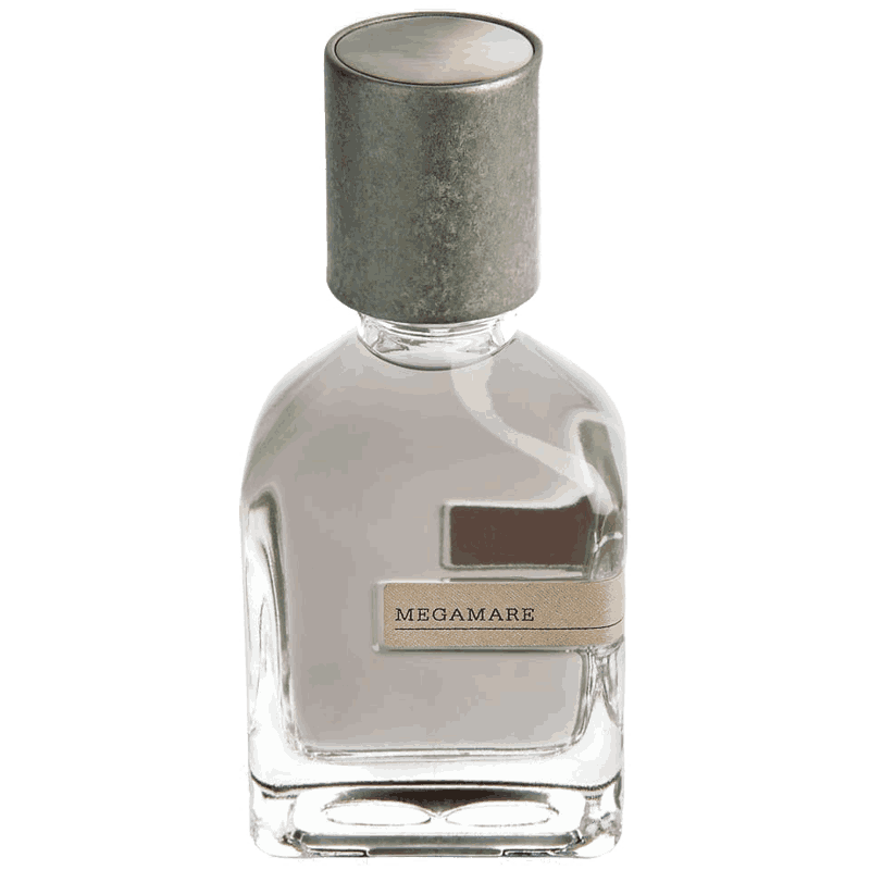 عطر اورتو پاریسی مگاماره 50ml یونیسکس