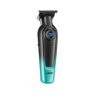 وی جی آر V-996