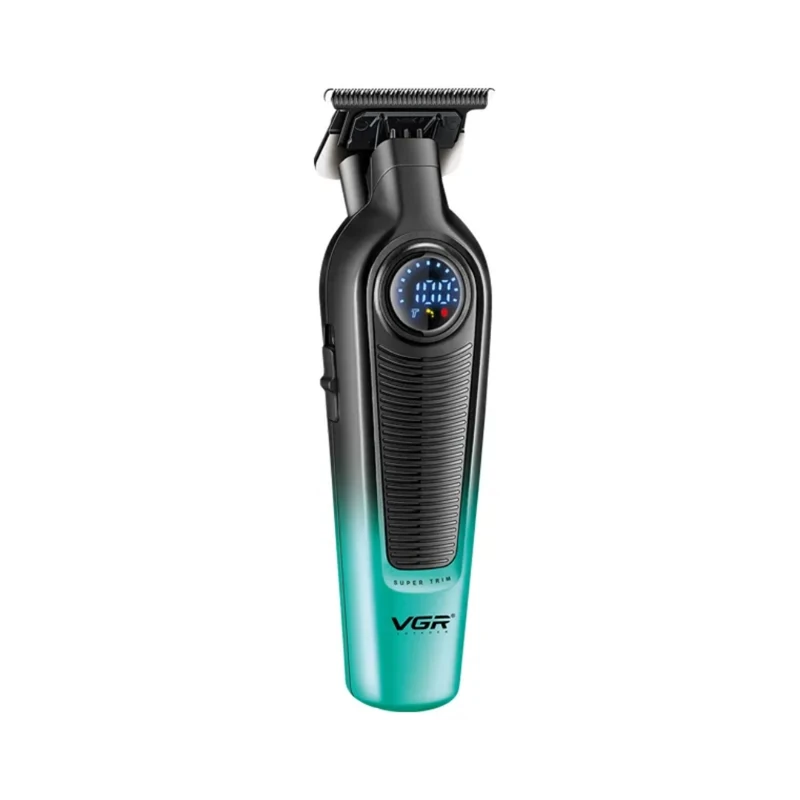 وی جی آر V-996