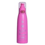 لوسیون بدن عربی مؤین مدل منوره 150ml