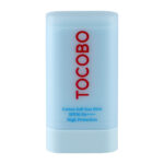 ضد آفتاب استیکی بدن تاکوبو Cotton Soft Sun Stick SPF50+ PA++++ مدل پنبه سافت سان استیک 19g