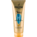 ماسک مو پنتن «3 مینت میراکل» نیم تراپisi 200ml