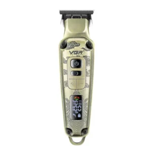 VGR V-901