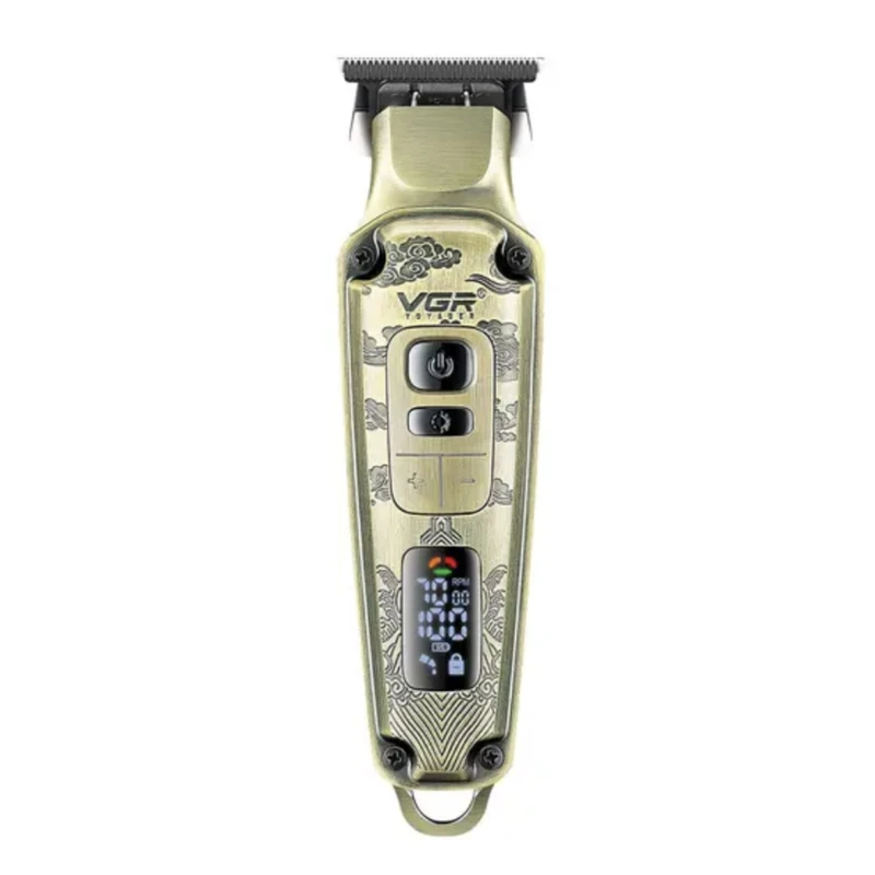 VGR V-901