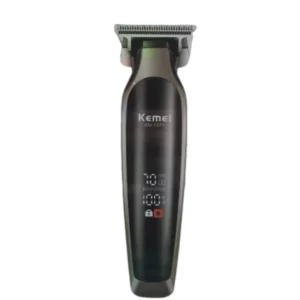 km-1571