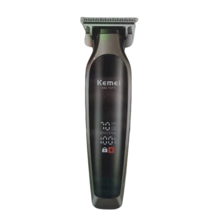 km-1571