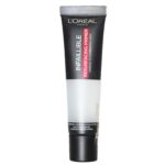 پرایمر مات‌کننده صورت لورآل پاریس اینفالیبل پایه پرایمینگ مات‌کننده 35ml