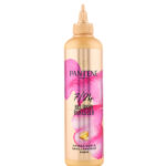 کرم مو پنتنِه Pro-V 7/24 Belirgin Bukleler آبرسان و حالت‌دهنده فر و موج 300ml