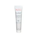 کرم ترمیم‌کننده و محافظ پوست اون سیکالفیت پلاس 40ml