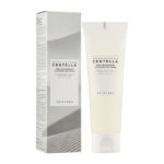 Skin 1004 Madagascar Centella Tone Brightening Cleansing Gel Foam 125 ML