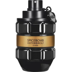 Viktor & Rolf Spicebomb Extreme Eau de Parfum For Men 90ml