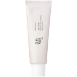 Beauty of Joseon Relief Sun: Rice + Probiotics SPF 50 50ml