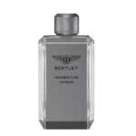 Bentley Momentum Intense Eau de Parfum 100ML