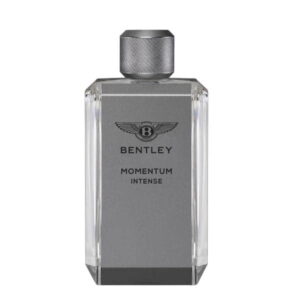 Bentley Momentum Intense Eau de Parfum 100ML