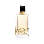 yves saint laurent libre eau de parfum 90ml