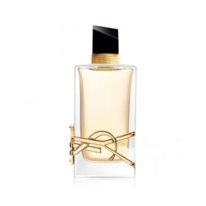 yves saint laurent libre eau de parfum 90ml
