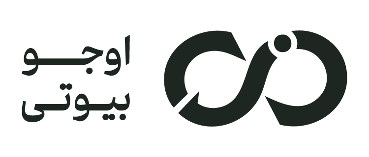 اوجو بیوتی