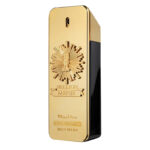 paco rabanne 1 million Parfum 100ml